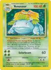 Venusaur - Base Set 2 - Pokemon | TrollAndToad