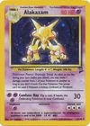 Dark Alakazam · Team Rocket (RO) #18 ‹ PkmnCards