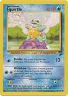 Squirtle - 64/100 - Common - Reverse Holo - Pokemon Singles » Ex: Crystal  Guardians - Pink Bunny Games LLC