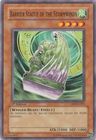 AP06-EN028 Cursed Seal of the Forbidden Spell Common NM Astral Pack 6 