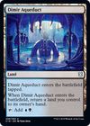 Dimir Aqueduct 239 302