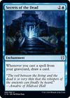 Secrets of the Dead 095 302