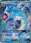 Moltres & Zapdos & Articuno GX (44/68/68) [Sun & Moon: Hidden Fates] –  Pokemon Plug