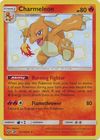 Moltres & Zapdos & Articuno GX - SM210 - Alternate Art Promo