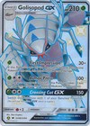 Mewtwo GX - Hidden Fates - Pokemon | TrollAndToad