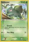 Bulbasaur - 1/73 - Common - Reverse Holo - Pokemon Singles » Shining  Legends - Untapped Games