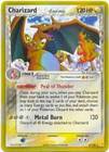 Card of the Day – Charizard G LV.X (Supreme Victors SV 143
