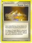 Crystal Shard 76 100 Uncommon