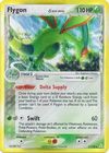 Flygon Rising Rivals 105/111 Values - MAVIN