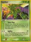 Scyther - Pokemon Wizards Black Star Promos - Pokemon | TrollAndToad