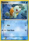 Squirtle 14/101 Plasma Blast Reverse Holo Mint Pokemon Card:: Unicorn Cards  - YuGiOh!, Pokemon, Digimon and MTG TCG Cards for Players and Collectors.