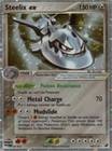 Steelix - 23/100 Non-Holo Rare – JAB Games13