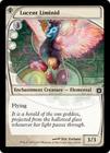 Lucent Liminid
