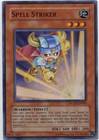 Fossil Warrior Skull Knight - Battles of Legend: Armageddon - YuGiOh