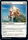Shining Armor 029 269