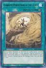 3x Yugioh RIRA-EN058 Flawless Perfection of the Tenyi Rare Near Mint 1st Edition