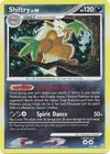 Shiftry ex - Ex Power Keepers - Pokemon | TrollAndToad