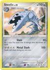 Steelix (35/147) [Aquapolis] – Pokemon Plug