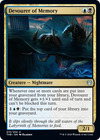 Devourer of Memory 213 254