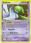 Mavin  Pokemon Gardevoir 54/98 - XY: Ancient Origins Rare Holo Card