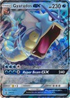 Zamazenta V 139/202 JUMBO OVERSIZED Promo Holo Mint Pokemon Card:: Unicorn  Cards - YuGiOh!, Pokemon, Digimon and MTG TCG Cards for Players and  Collectors.