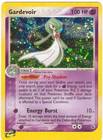 Gardevoir 2013 Black & White: Legendary Treasures Radiant Collection  #RC10/RC25 Price Guide - Sports Card Investor