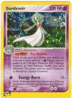 Gardevoir - 061/198 - Holo Rare - Reverse Holo - Pokemon Singles » Sword &  Shield » Chilling Reign - Spell Bound