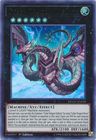 Protector Whelp Of The Destruction 1st NM Ultra Rare DUOV-EN008