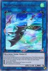 INFERNOBLE ARMS JOYEUSE ROTD-EN055 SUPER RARE RISE OF THE DUELIST 1st EDITION 