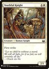 Youthful Knight Mystery Booster Promo