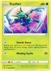 Scyther - Pokemon Wizards Black Star Promos - Pokemon | TrollAndToad