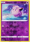 Clefairy - Base Set 2 - Pokemon | TrollAndToad