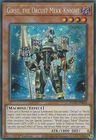 Near Mint Accesscode Talker 1st Edition x1 ETCO-EN046 Secret Rare