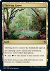 Thriving Grove 034 078
