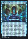 Skyclave Plunder 081 280 Foil
