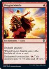 Dragon Mantle 174 361