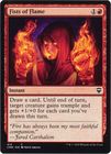 Fists of Flame 414