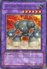 Elemental Hero Wildedge - Yugioh | TrollAndToad