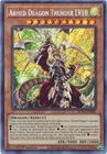 Ultra Rare Details about   Armed Dragon LV10 White 1st Edition BLVO-EN005