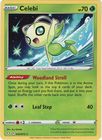 Celebi - Neo Revelation 1st Edition - Pokemon | TrollAndToad