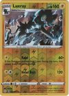 Luxray Pokémon GL LV.X (Classic Collection) - 109/111