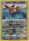 Eevee - 101/149 - Sun and Moon Base - Reverse Holo – Card Cavern Trading  Cards, LLC