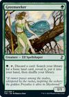 Greenseeker 207 289