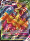  Steelix 099/163 Battle Styles - Pokemon Evolution 2 Card Lot -  Foil Stage 1 Metal Type : Toys & Games