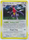 Garchomp LV X 145/147 Holo Pokemon Platinum Supreme Victors - PSA 7 –  Shizzlemetimbers