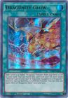 Crystal Girl King S Court 1st Edition Yugioh Trollandtoad Crystal Girl King S Court 1st Edition Yugioh Trollandtoad