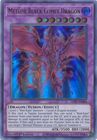 Crystal Girl King S Court 1st Edition Yugioh Trollandtoad Crystal Girl King S Court 1st Edition Yugioh Trollandtoad