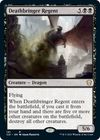 Deathbringer Regent 141