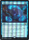 Multiple Choice 048 275 Foil