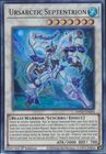 Crystal Girl King S Court 1st Edition Yugioh Trollandtoad Crystal Girl King S Court 1st Edition Yugioh Trollandtoad